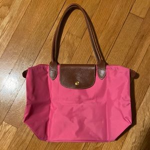 Longchamp le Pliage Medium